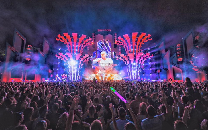 Zbiórka Wyjazd na Sunsrise - zdjęcie główne