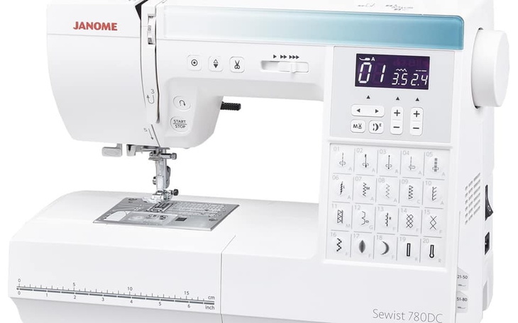 Zbiórka Pomoc w utrzymaniu pracy - zdjęcie główne