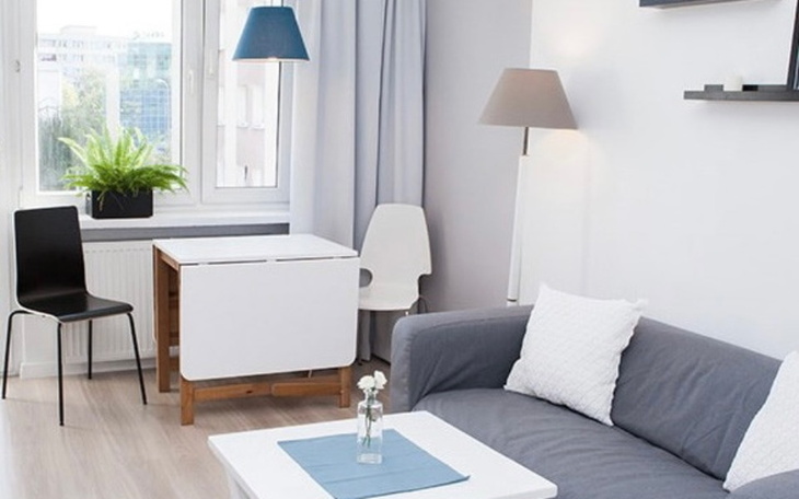 Zbiórka Mieszkanie dla Maryśki - zdjęcie główne