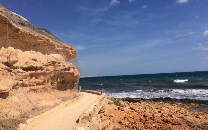 Zbiórka Wakacje - w Chorwacji - zdjęcie główne