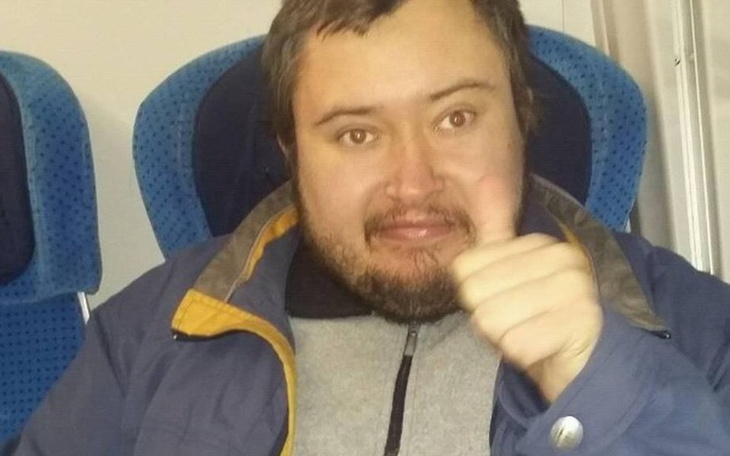 Zbiórka W walce o lepsze jutro... - zdjęcie główne