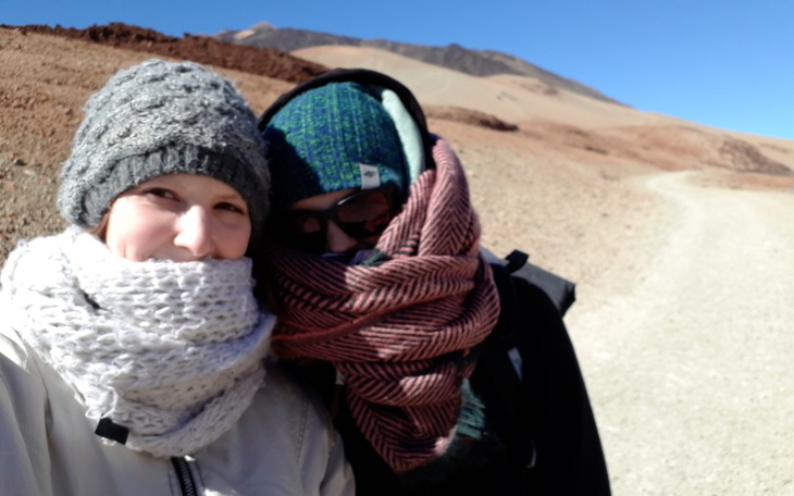 Zbiórka Fizjoterapia dla Agatthe - zdjęcie główne