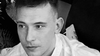 Zbiórka Sprawiedliwość dla Daniela - miniaturka zdjęcia