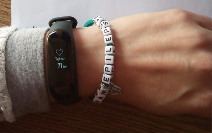 Zbiórka Dobrze widzi się tylko sercem.. - zdjęcie główne