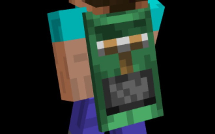 Zbiórka Na minecona 2013 FA - zdjęcie główne