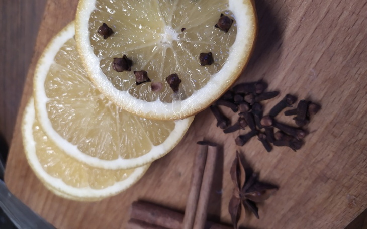 Zbiórka Dla Justyny - zdjęcie główne