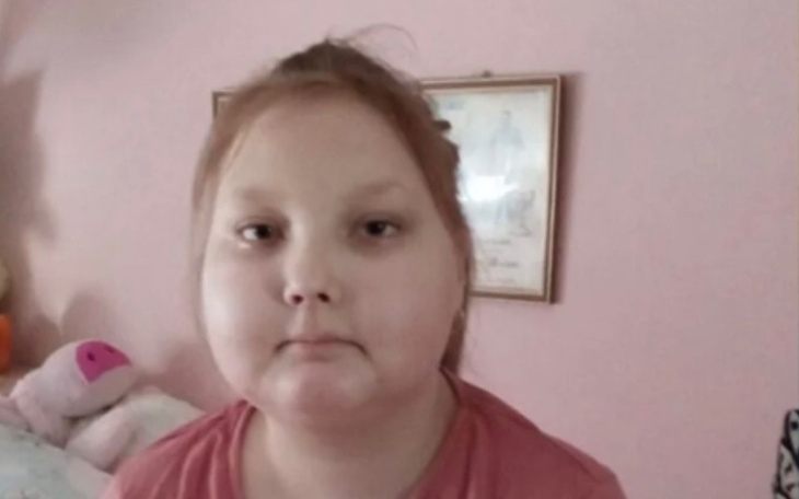 Zbiórka Remont łazienki dla Agatki - zdjęcie główne