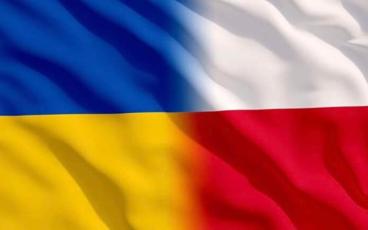 Zbiórka Zbiórka na leki i opatrunki - zdjęcie główne