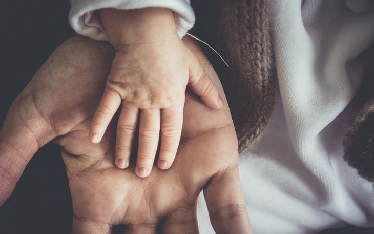 Zbiórka Dom dla Dzieci w Przeworsku - zdjęcie główne