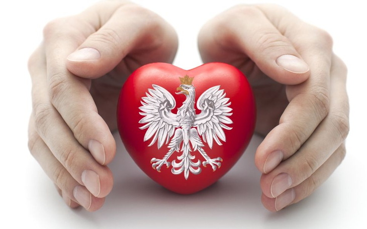 Zbiórka Młody TikToker zbiera na telefon - zdjęcie główne