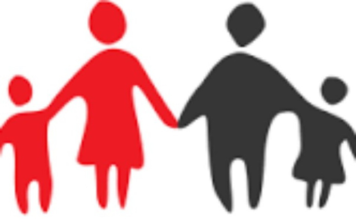 Zbiórka ludzie dobrej woli pomóżcie - zdjęcie główne