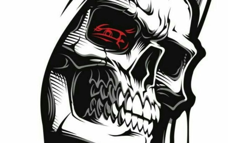 Zbiórka Na mieszkanie inflacjaxd - zdjęcie główne