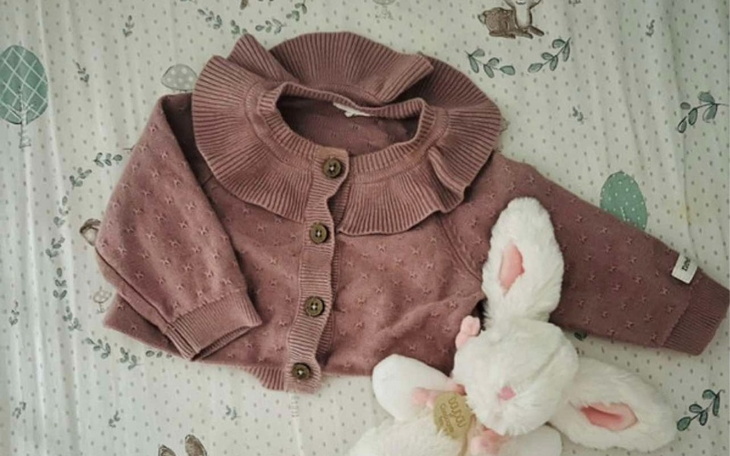 Zbiórka Na wyjście z dołka. - zdjęcie główne