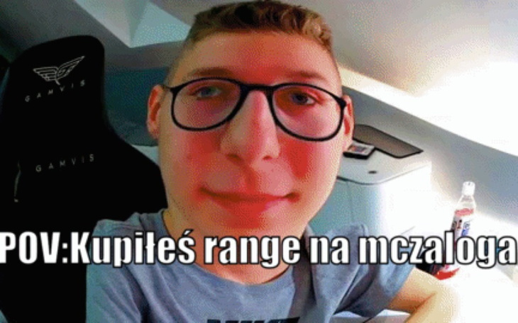 Zbiórka Na słuchawki dla majdera - zdjęcie główne