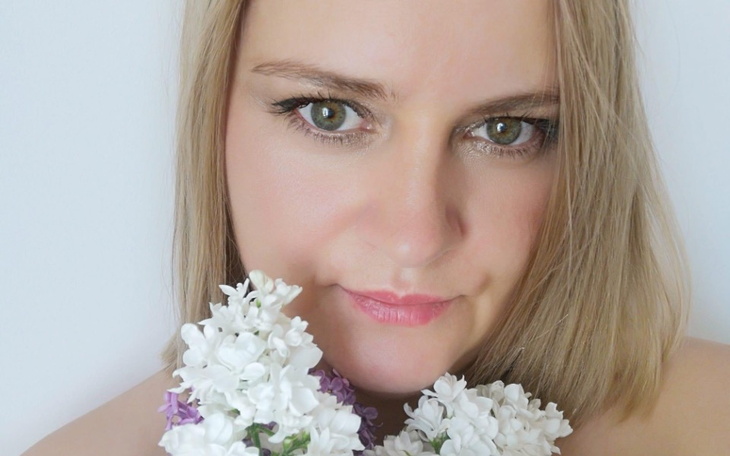 Zbiórka Auto do pracy - nie Maserati - zdjęcie główne