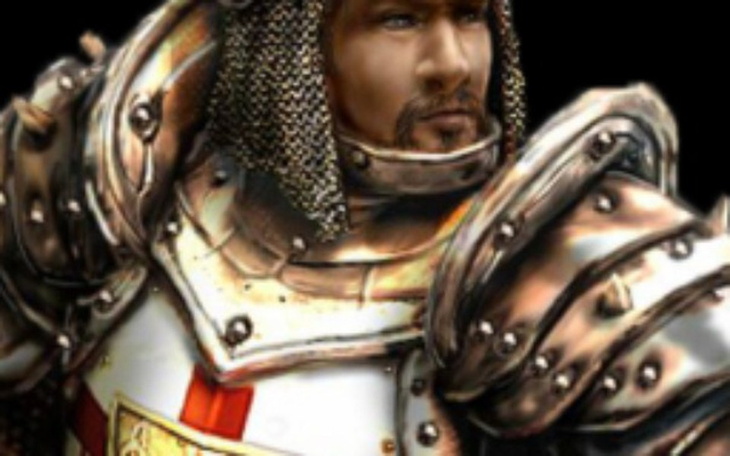 Zbiórka Zbieram na nowy rower :D - zdjęcie główne