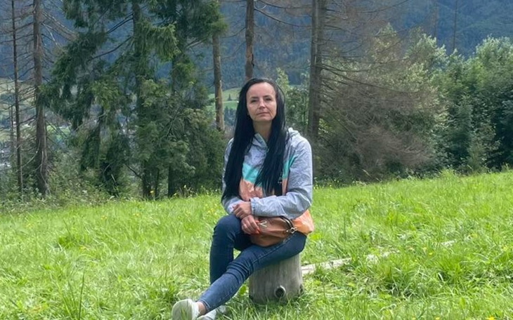 Zbiórka Świąteczna pomoc samotnej mamie - zdjęcie główne