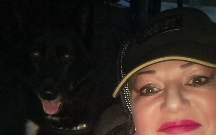 Zbiórka Samochód ciężarowy - zdjęcie główne