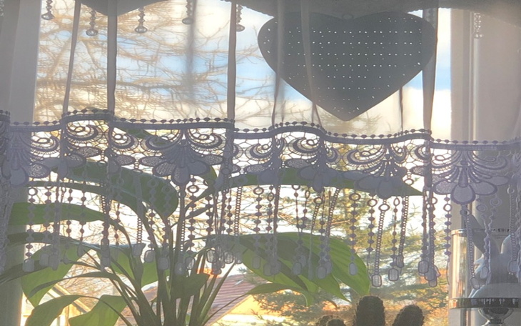 Zbiórka Na Wakacyjne przygody - zdjęcie główne