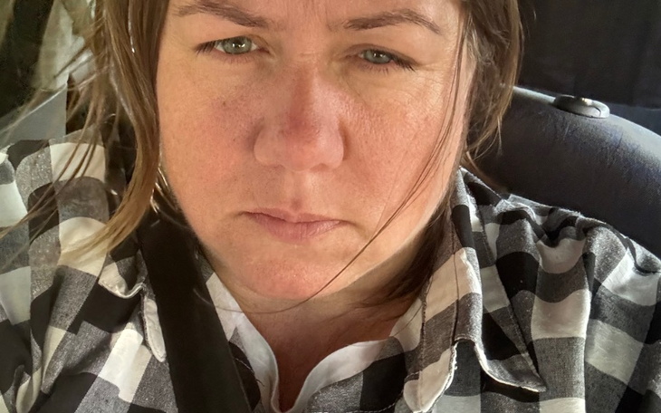 Zbiórka soczewki twarde - zdjęcie główne