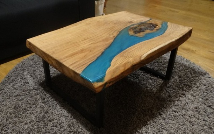 Zbiórka Drewniane Cetrum - zdjęcie główne