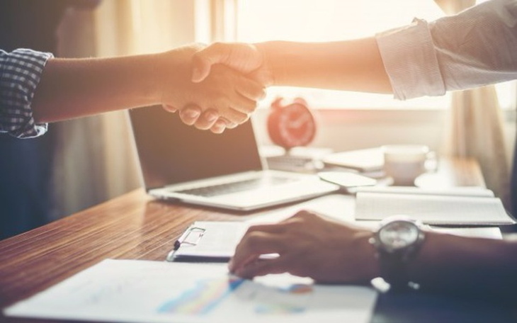 Zbiórka Został tylko miesiąc ... - zdjęcie główne