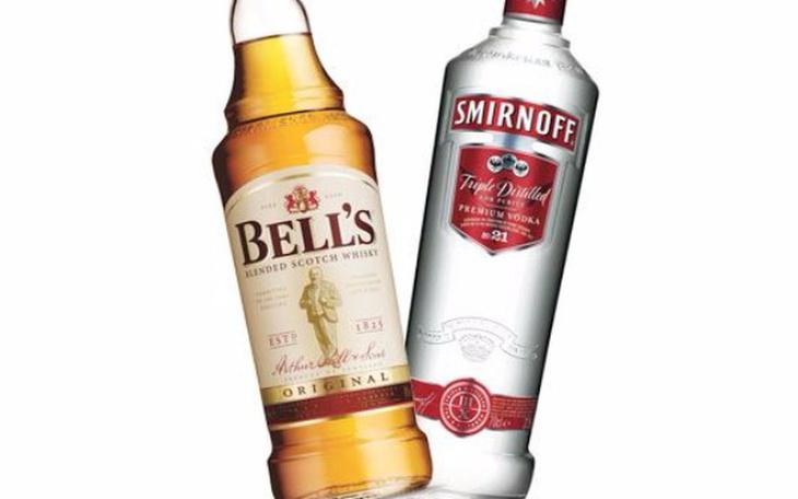 Zbiórka Powód do życia - zdjęcie główne