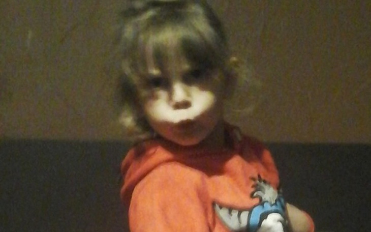 Zbiórka Pomocy - zdjęcie główne