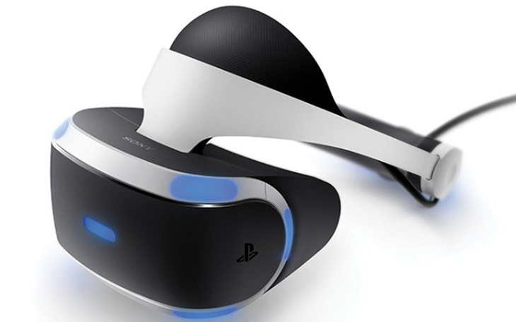 Zbiórka Prezent dla dziewczyny gracza - zdjęcie główne