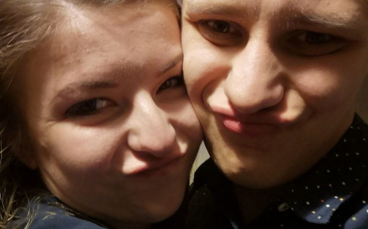 Zbiórka Praca za granicą :) - zdjęcie główne