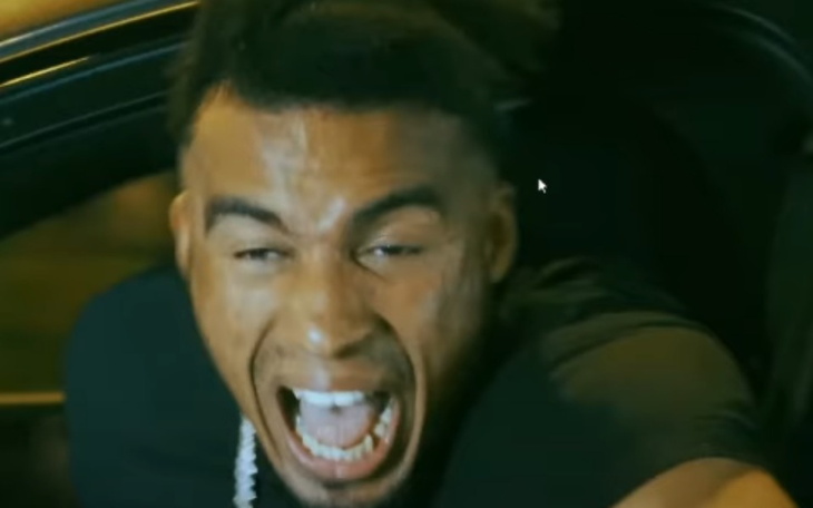 Zbiórka na nowe zemby - zdjęcie główne