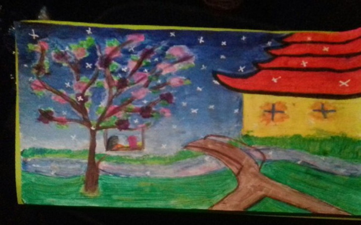 Zbiórka test001q - zdjęcie główne