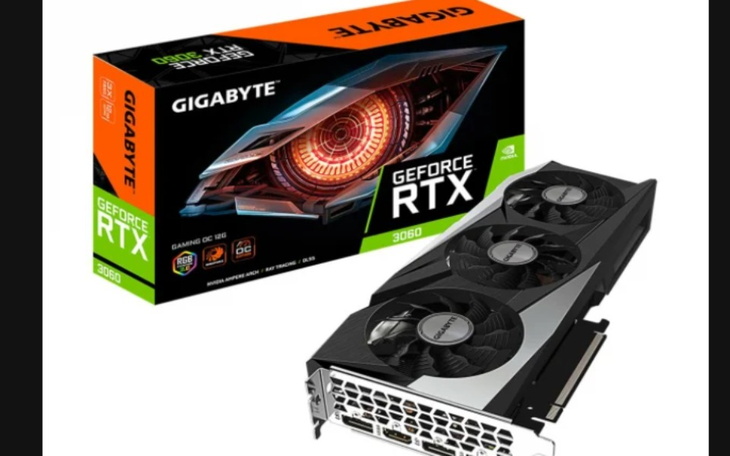 Zbiórka Pomoc przy zbiórce na prezent - zdjęcie główne