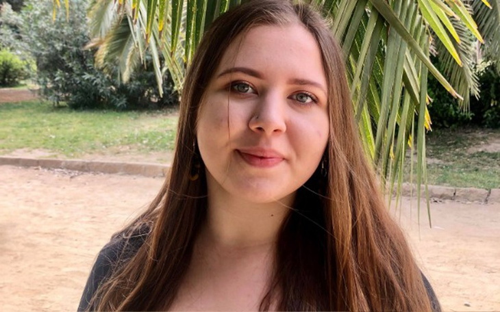 Zbiórka Studia w Hiszpanii :) - zdjęcie główne