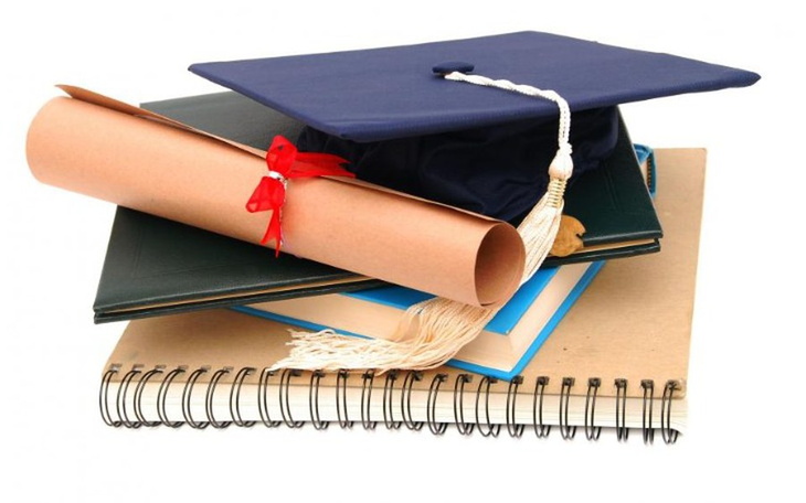 Zbiórka Kontunuacja studiów - zdjęcie główne