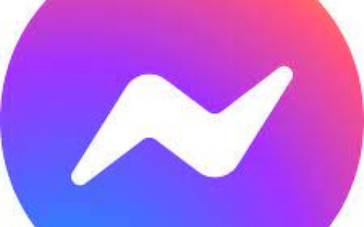 Zbiórka Kurs obsługi aplikacji Messenger - zdjęcie główne