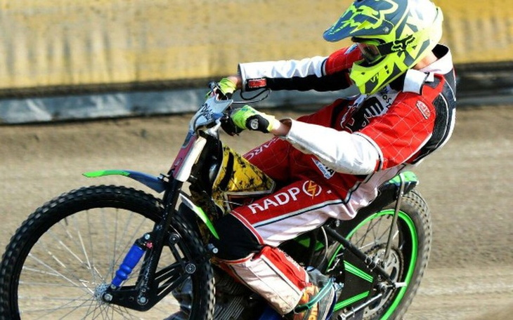 Zbiórka Na nowy sprzęt na sezon 2019 - zdjęcie główne