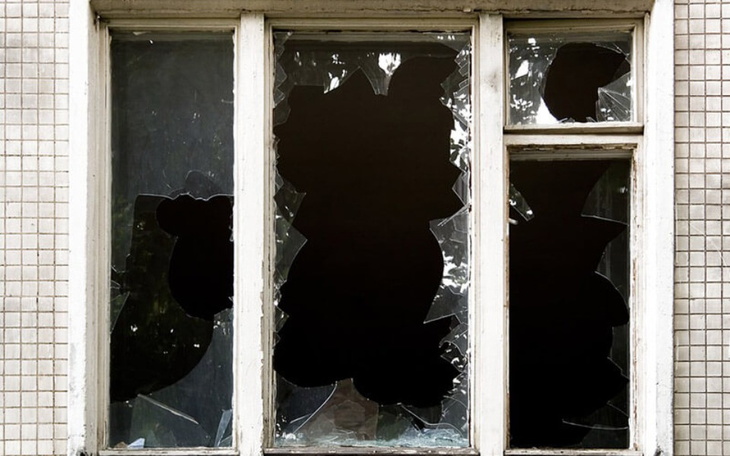 Zbiórka Na. - zdjęcie główne