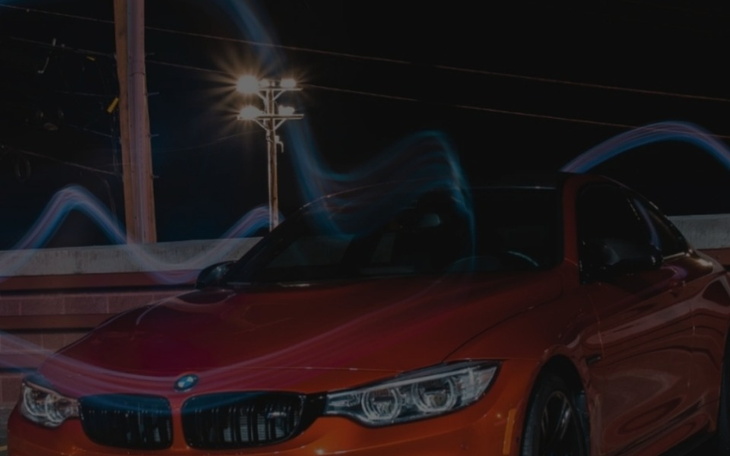 Zbiórka Na wymarzony laptop do lekcji. - zdjęcie główne