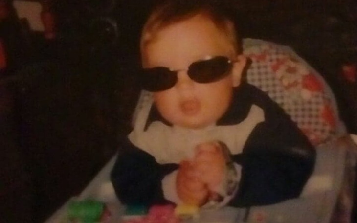 Zbiórka studia - I stopień, 2 semestry - zdjęcie główne