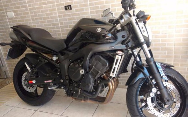 Zbiórka Kupno motocykla. - zdjęcie główne