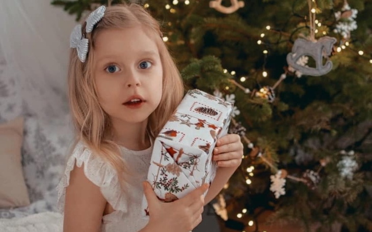 Zbiórka zamknięta w świecie autyzmu - zdjęcie główne