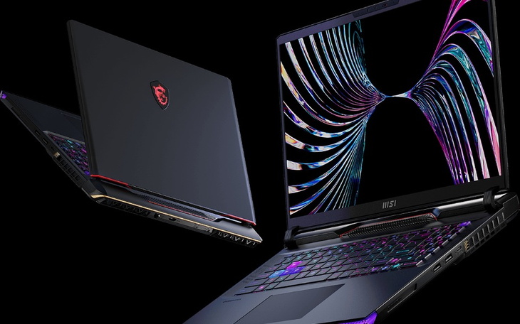 Zbiórka Sprzet do programowania - zdjęcie główne