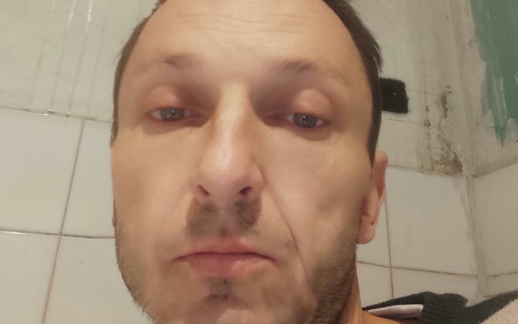 Zbiórka Troszkę świata przed śmiercią . - zdjęcie główne