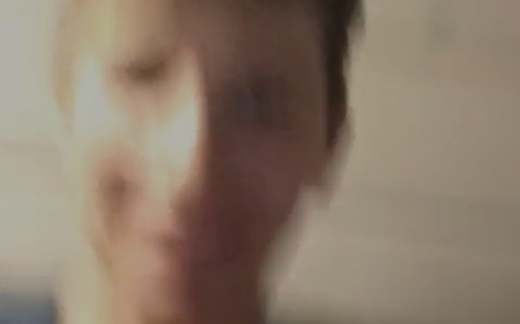 Zbiórka Zbieram na godność POMOCY - zdjęcie główne