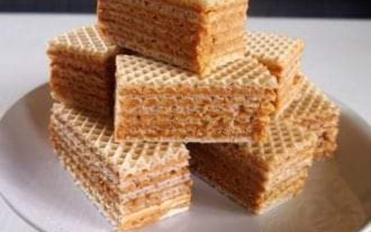 Zbiórka Na lampki ze złota chyba - zdjęcie główne