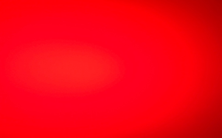 Zbiórka Wawawawa - zdjęcie główne