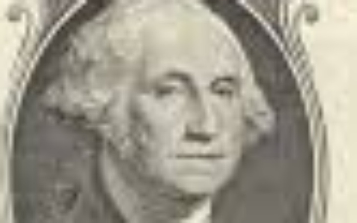 Zbiórka Niema kasiuty bo bida w kraju D - zdjęcie główne