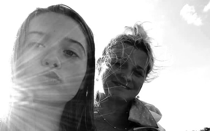 Zbiórka Wsparcie dla koleżanki!!! - zdjęcie główne