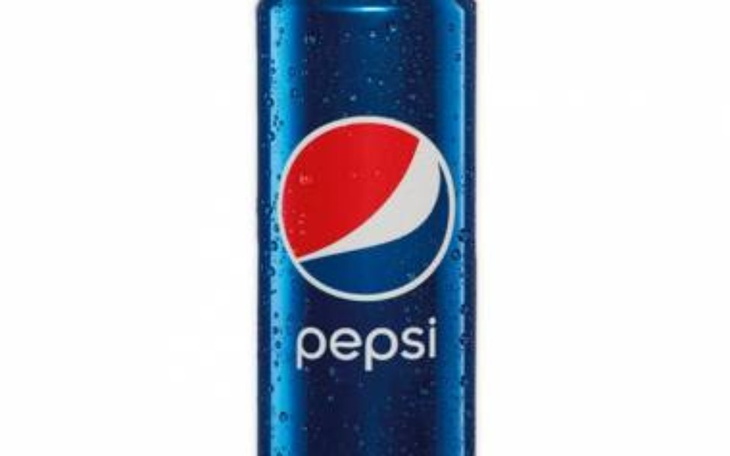 Zbiórka Na cole dla Ukraińców - zdjęcie główne